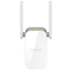 Повторитель D-link DAP-1610/ACR/A2A