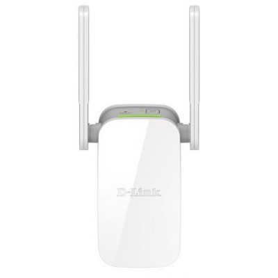 Повторитель D-link DAP-1610/ACR/A2A Повторитель D-link DAP-1610/ACR/A2A
