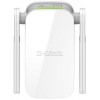 Повторитель D-link DAP-1610/ACR/A2A Повторитель D-link DAP-1610/ACR/A2A