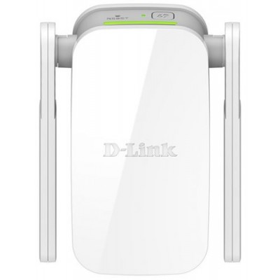Повторитель D-link DAP-1610/ACR/A2A Повторитель D-link DAP-1610/ACR/A2A