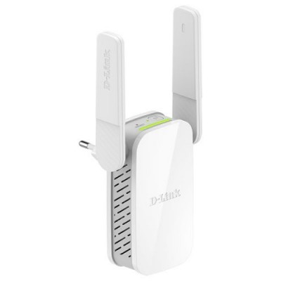 Повторитель D-link DAP-1610/ACR/A2A Повторитель D-link DAP-1610/ACR/A2A