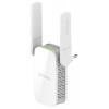 Повторитель D-link DAP-1610/ACR/A2A Повторитель D-link DAP-1610/ACR/A2A