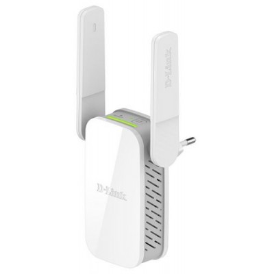 Повторитель D-link DAP-1610/ACR/A2A Повторитель D-link DAP-1610/ACR/A2A