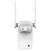 Повторитель D-link DAP-1610/ACR/A2A Повторитель D-link DAP-1610/ACR/A2A