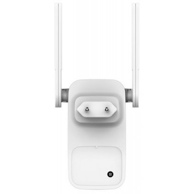 Повторитель D-link DAP-1610/ACR/A2A Повторитель D-link DAP-1610/ACR/A2A