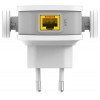 Повторитель D-link DAP-1610/ACR/A2A Повторитель D-link DAP-1610/ACR/A2A