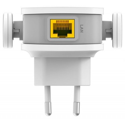 Повторитель D-link DAP-1610/ACR/A2A Повторитель D-link DAP-1610/ACR/A2A