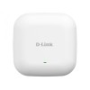 Точка доступа D-link DAP-2230/UPA/A1B