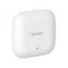 Точка доступа D-link DAP-2230/UPA/A1B