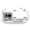 Точка доступа D-link DAP-2230/UPA/A1B