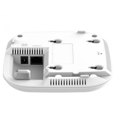 Точка доступа D-link DAP-2230/UPA/A1B