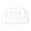 Точка доступа D-link DAP-300P/A1A