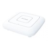 Точка доступа D-link DAP-300P/A1A