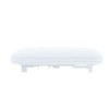 Точка доступа D-link DAP-300P/A1A