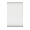 Точка доступа внешняя D-link DAP-3310/RU/B1A