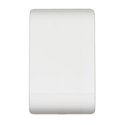 Точка доступа внешняя D-link DAP-3310/RU/B1A