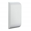 Точка доступа внешняя D-link DAP-3310/RU/B1A