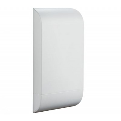 Точка доступа внешняя D-link DAP-3310/RU/B1A