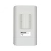 Точка доступа внешняя D-link DAP-3310/RU/B1A