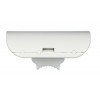 Точка доступа внешняя D-link DAP-3310/RU/B1A