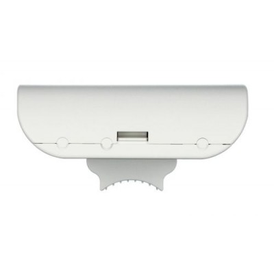 Точка доступа внешняя D-link DAP-3310/RU/B1A