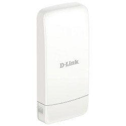 Роутер WiFi D-link DAP-3320/UPA/A1A