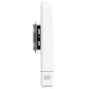 Роутер WiFi D-link DAP-3320/UPA/A1A Роутер WiFi D-link DAP-3320/UPA/A1A