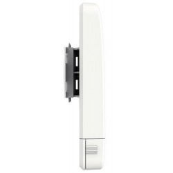 Роутер WiFi D-link DAP-3320/UPA/A1A
