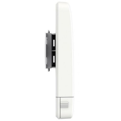 Роутер WiFi D-link DAP-3320/UPA/A1A Роутер WiFi D-link DAP-3320/UPA/A1A