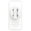 Роутер WiFi D-link DAP-3320/UPA/A1A Роутер WiFi D-link DAP-3320/UPA/A1A