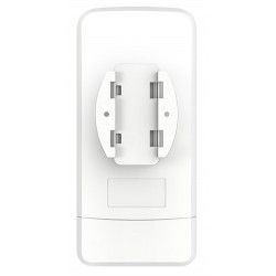 Роутер WiFi D-link DAP-3320/UPA/A1A
