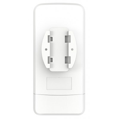 Роутер WiFi D-link DAP-3320/UPA/A1A Роутер WiFi D-link DAP-3320/UPA/A1A