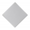 Роутер WiFi D-link DAP-3760/RU/B1B