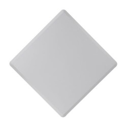 Роутер WiFi D-link DAP-3760/RU/B1B