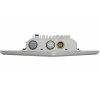 Роутер WiFi D-link DAP-3760/RU/B1B