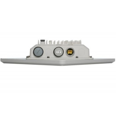 Роутер WiFi D-link DAP-3760/RU/B1B