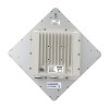 Роутер WiFi D-link DAP-3760/RU/B1B