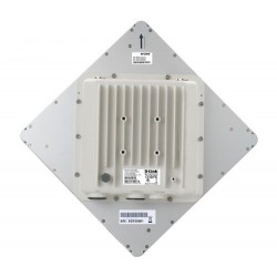 Роутер WiFi D-link DAP-3760/RU/B1B