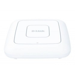 Точка доступа D-link DAP-600P/RU/A1A