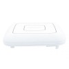 Точка доступа D-link DAP-600P/RU/A1A