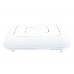 Точка доступа D-link DAP-600P/RU/A1A
