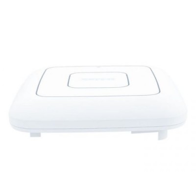 Точка доступа D-link DAP-600P/RU/A1A