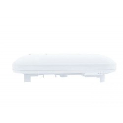 Точка доступа D-link DAP-600P/RU/A1A