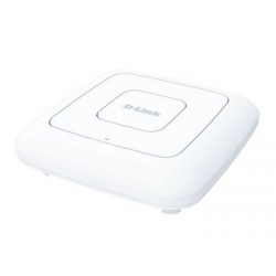Точка доступа D-link DAP-600P/RU/A1A