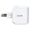 Точка доступа D-link DCH-M225/A1A Точка доступа D-link DCH-M225/A1A