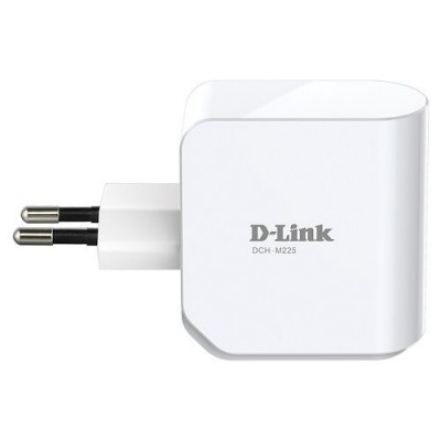 Точка доступа D-link DCH-M225/A1A Точка доступа D-link DCH-M225/A1A