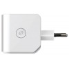 Точка доступа D-link DCH-M225/A1A Точка доступа D-link DCH-M225/A1A