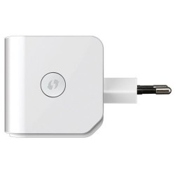 Точка доступа D-link DCH-M225/A1A