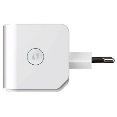 Точка доступа D-link DCH-M225/A1A Точка доступа D-link DCH-M225/A1A