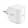 Точка доступа D-link DCH-M225/A1A Точка доступа D-link DCH-M225/A1A